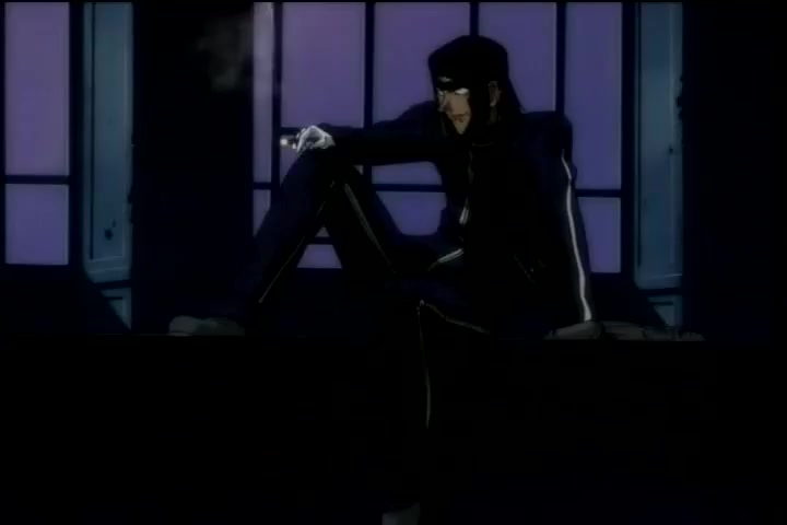 [Tsukyio Editing Resources] Hellsing (Episode 6) Raw Clips (60) (tsukyio.com).mp4